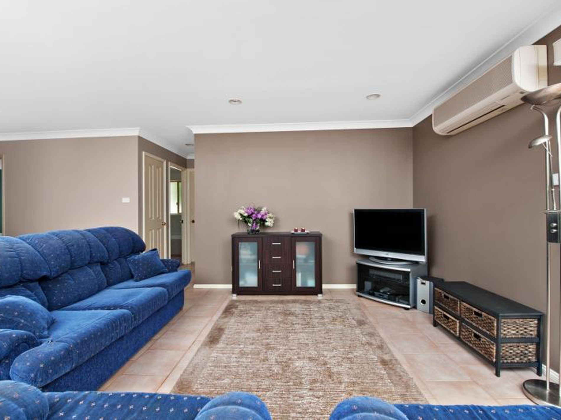 45 Golden Wattle Drive, Ulladulla