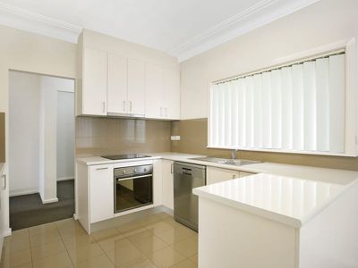 44 Vermont Road, Warrawong