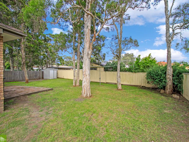 6 Melia Place, Dapto