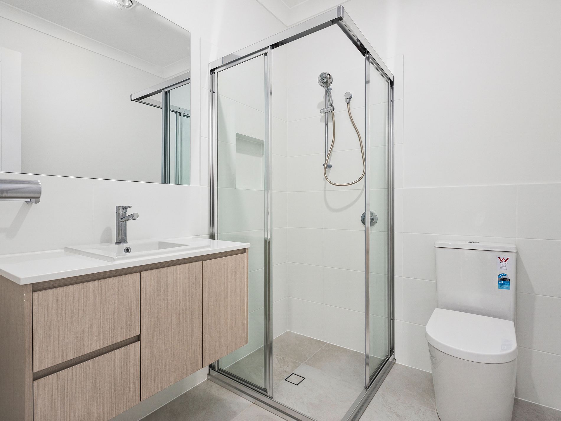 54 Greenview Drive, Horsley