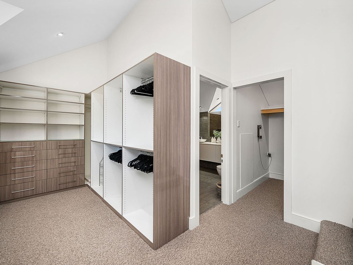 56 Henry Lawson Walk, East Perth