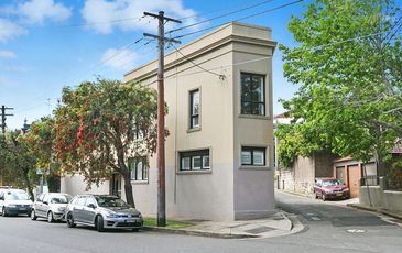 1 / 212 Bronte Road, Waverley