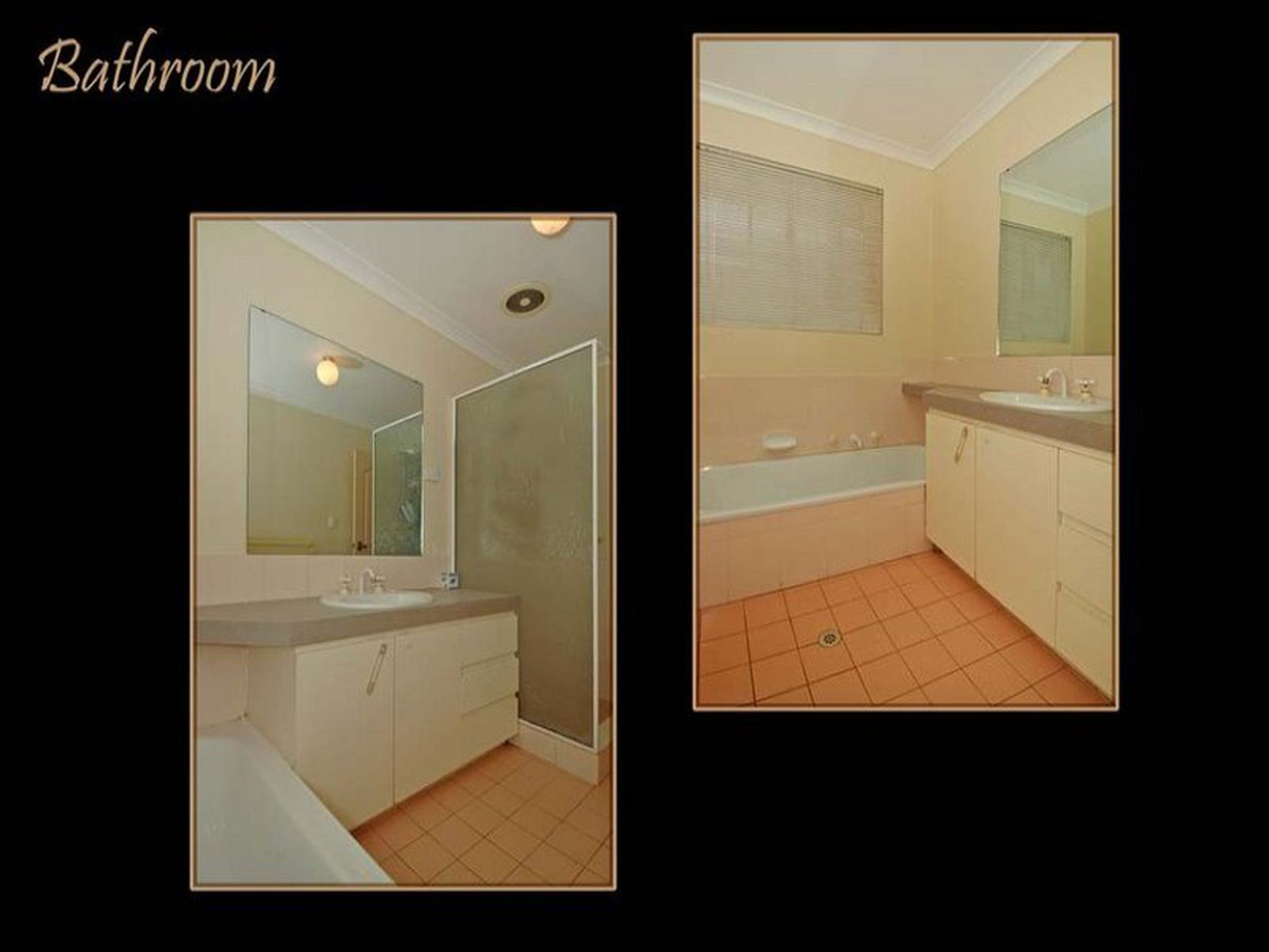 18 Jackson Street, Boulder