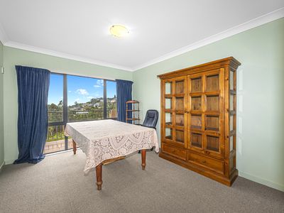 6 Great Gables Lane, Huntsbury