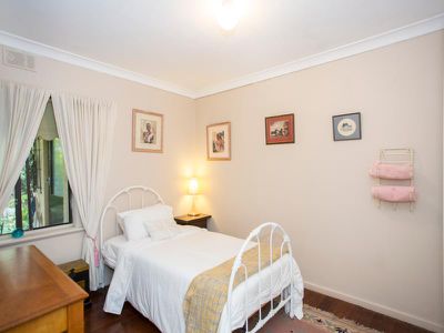 3 / 71 Hill Street, Mitcham