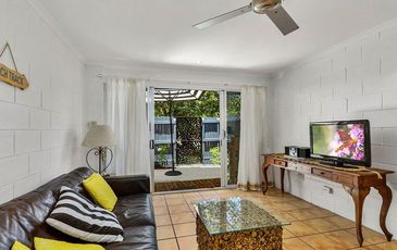 2 / 78 Lorikeet Drive, Peregian Beach