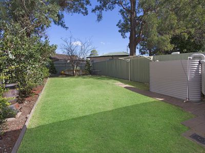 62A The Boulevarde, Oak Flats