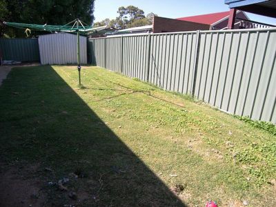 28 Derrimut Road, White Hills