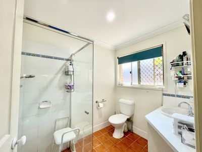 57 Spence Street, Point Vernon