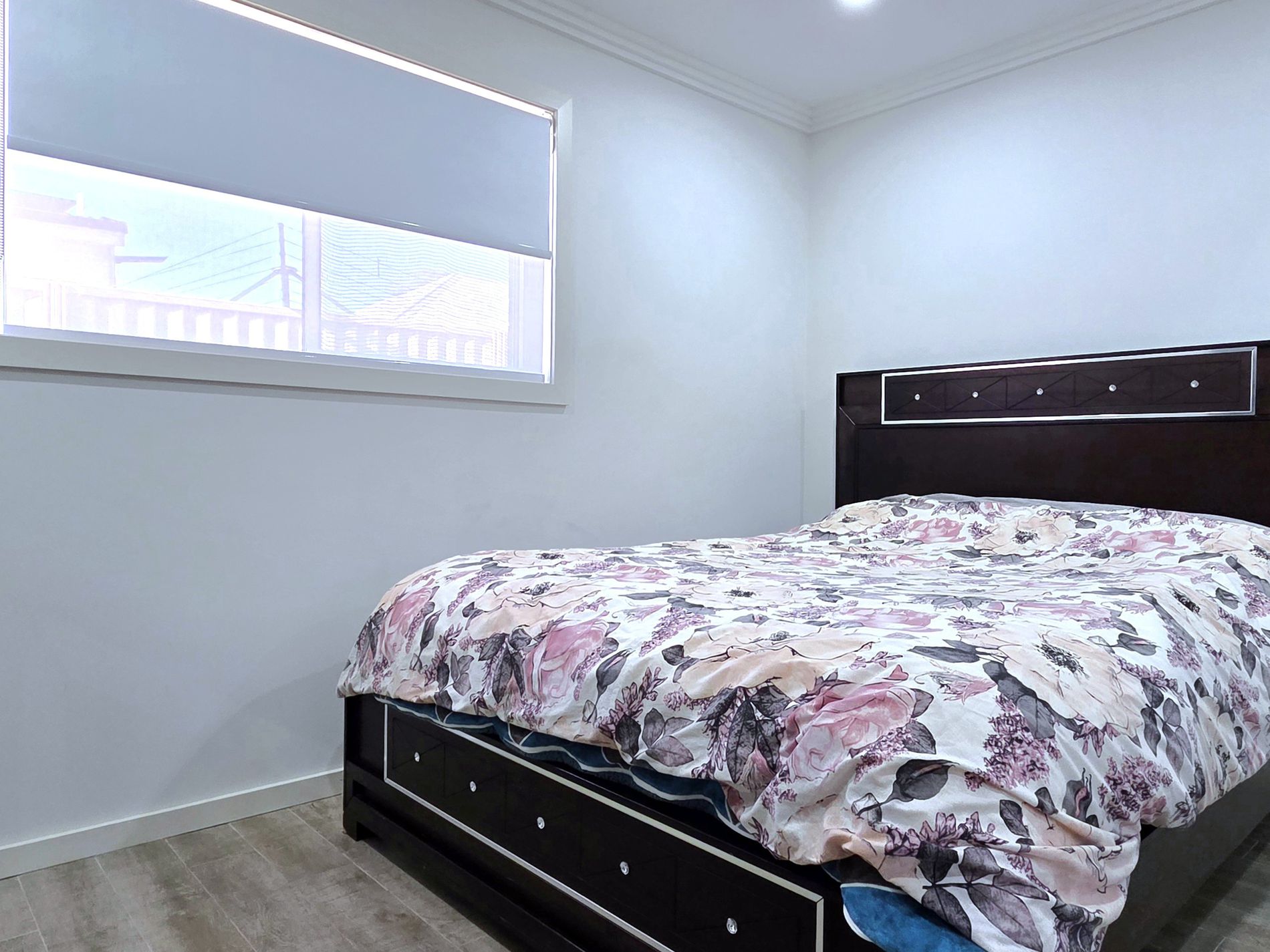 27a Clack Road, Chester Hill