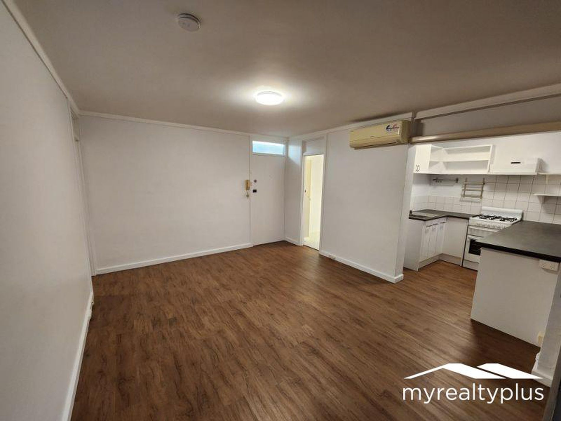 83 / 4 Bulwer Street, Perth