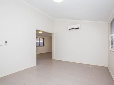 14B Brodie Crescent, South Hedland