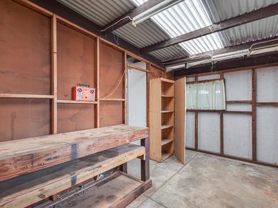 25 Moorpark Avenue, Yanchep