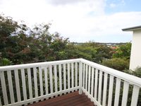 102 / 1 Sauvignon Parade, Upper Coomera