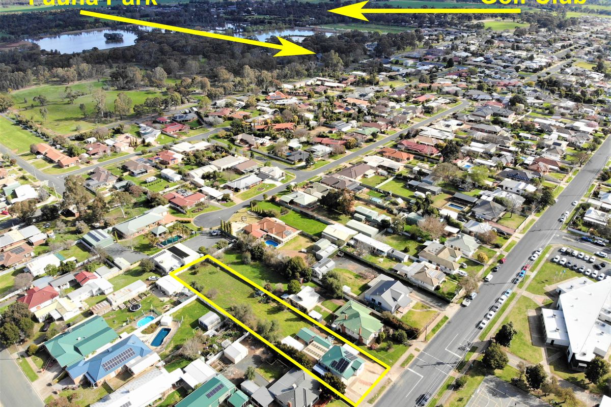 78 Fischer Street, Kyabram