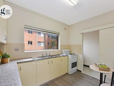 1 / 3 Riverview Street, West Ryde