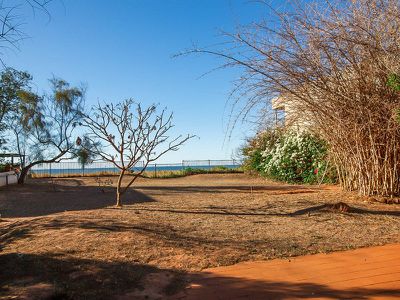 39 Kingsmill Street, Port Hedland