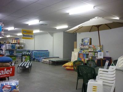 42 Wilson Street, Horsham