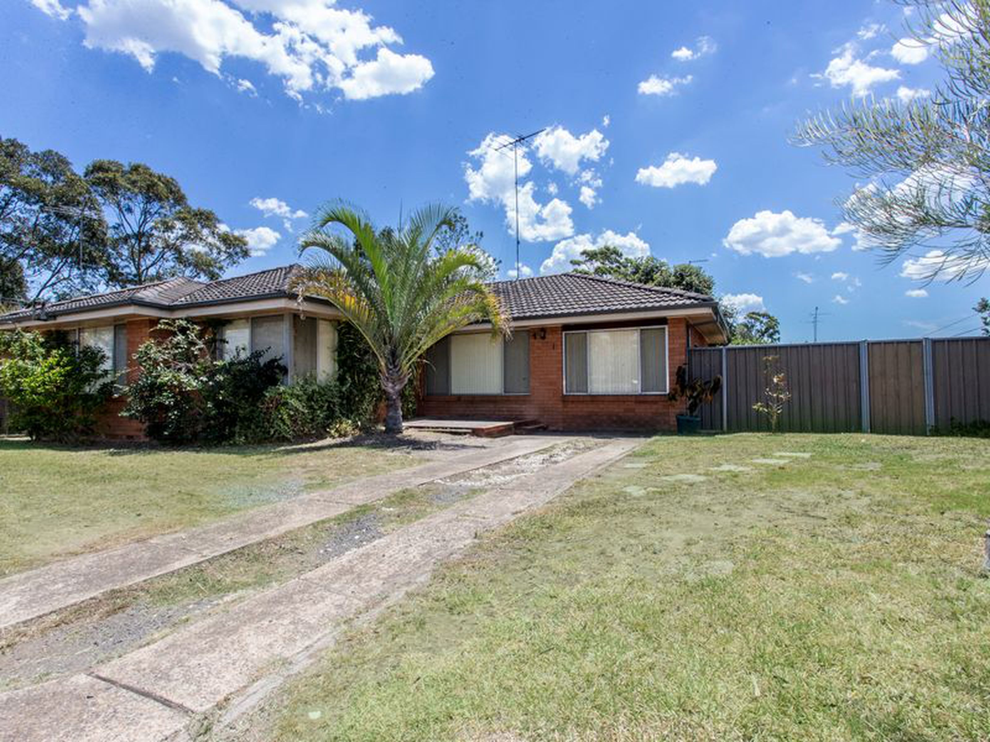 27 Coreen Avenue, PENRITH