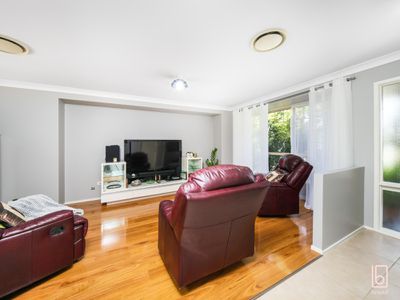 37 Marsden Road, Blue Haven