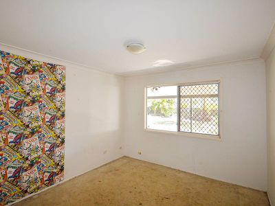 18 Rosemary Street, Bellbird Park