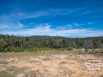 Lot 101, 1768 Silent Grove Road, Torrington