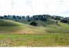 Lot 100 Emu Swamp Road, Orange