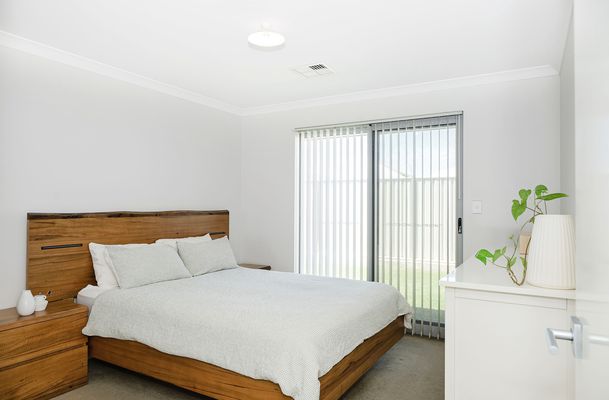 18 Yandal Way, Golden Bay