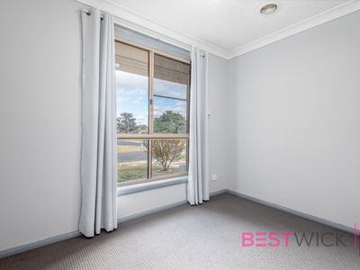 2 Ryan Place, Kelso