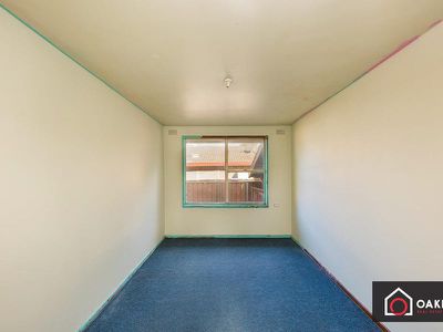 13 Melrose Avenue, Quakers Hill