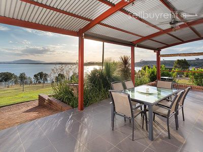 47 CRAIG DRIVE, Bellbridge