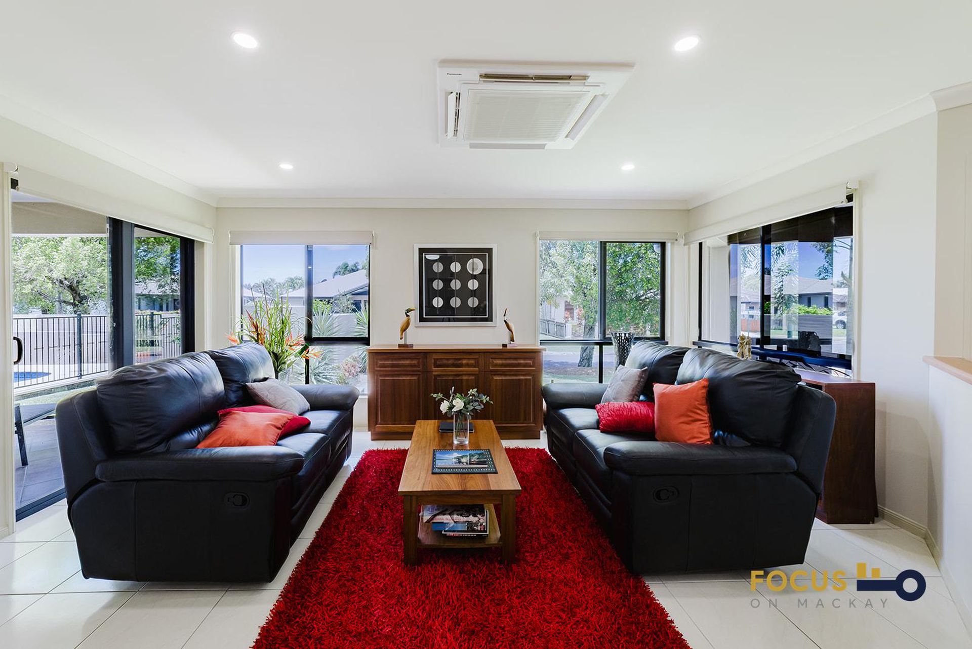 2 Madison Avenue, Glenella