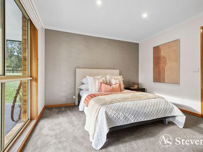 32 Mt William Road, Goldie