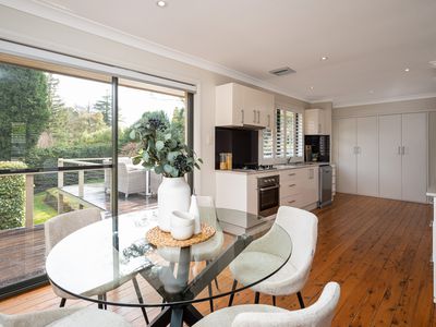 23 Queen Street, Bowral