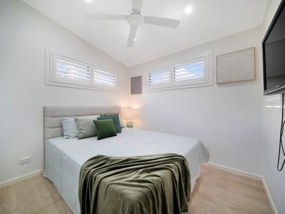 58 Silverdale Road, Silverdale