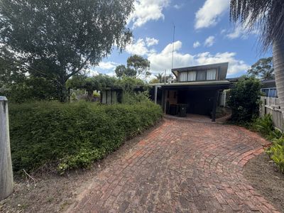 4 Bruce Street, Mallacoota