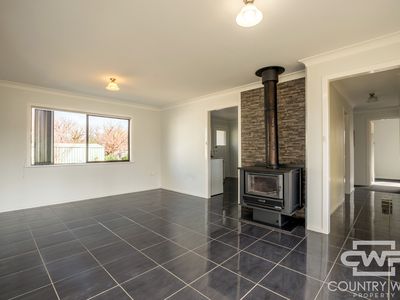 104 Coronation Avenue, Glen Innes