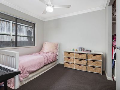 47A Scenic Drive, Gillieston Heights