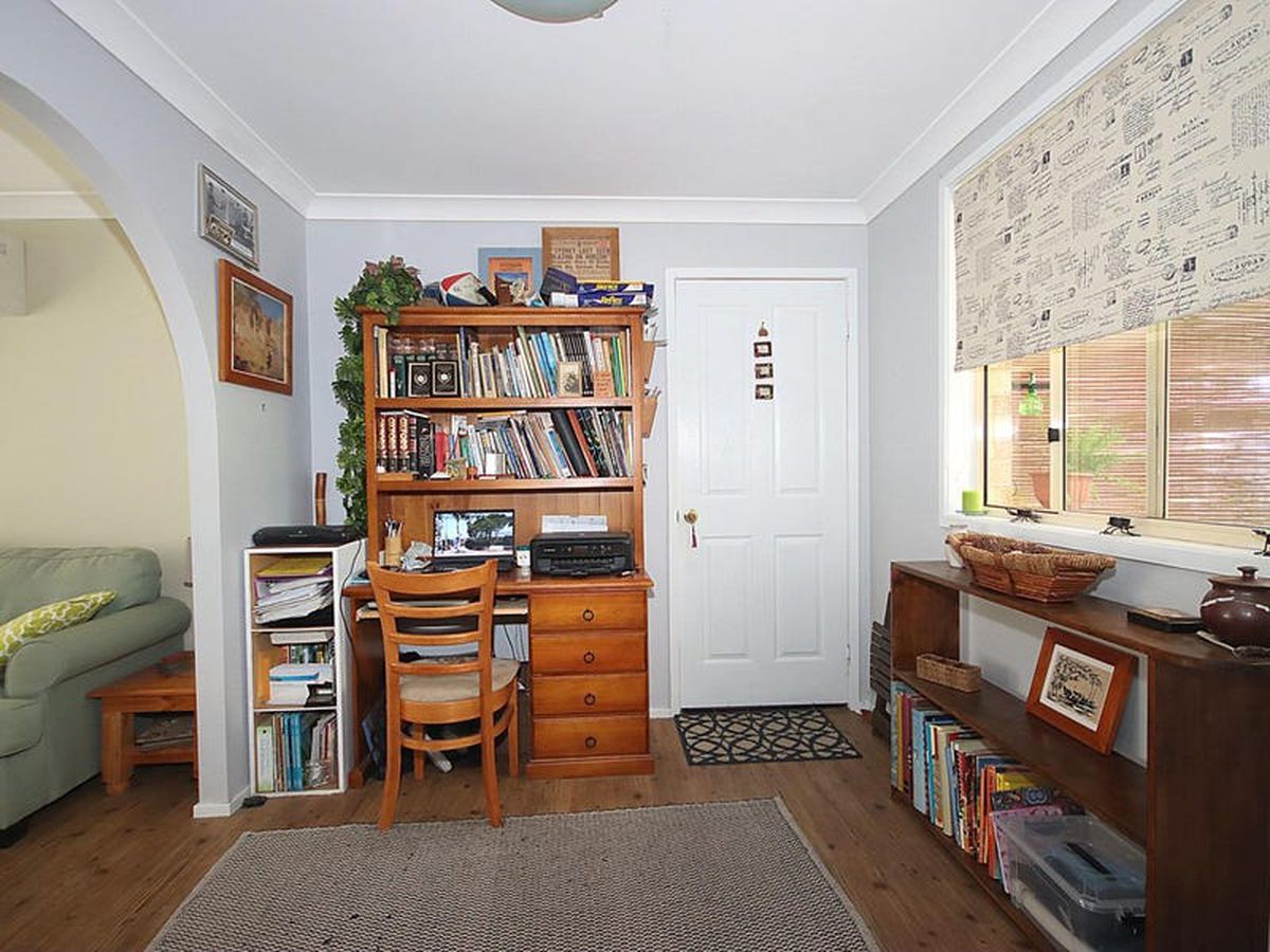 17 Beatty Boulevarde, Tanilba Bay, Tanilba Bay - Thumbnail 8