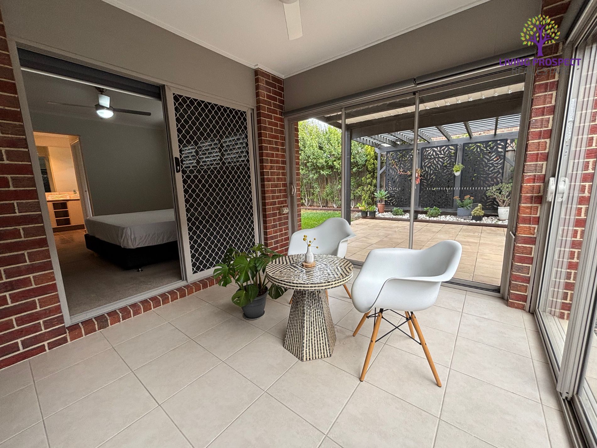 25 Hanover Street, Point Cook