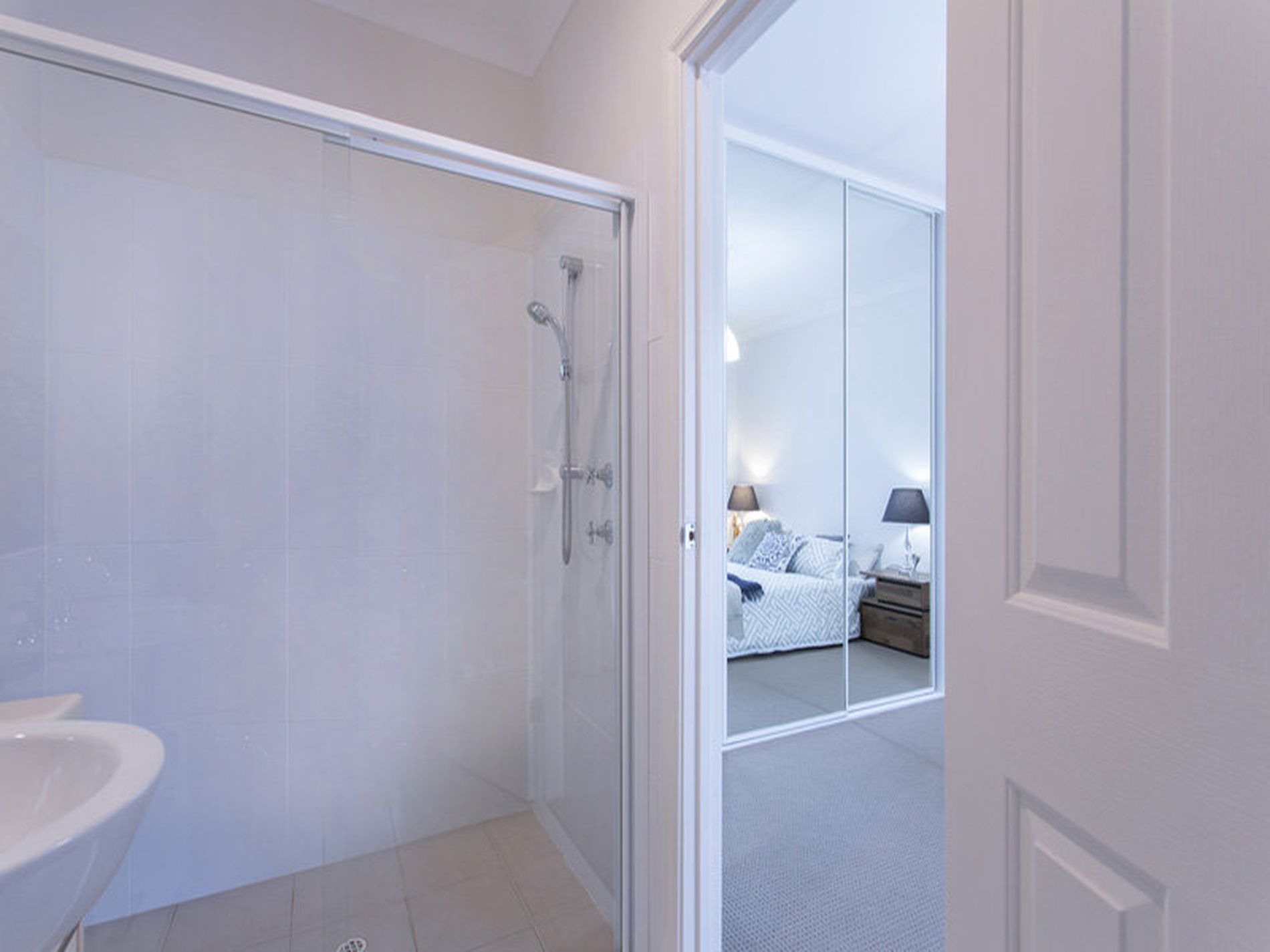 3 Park Street, Glandore