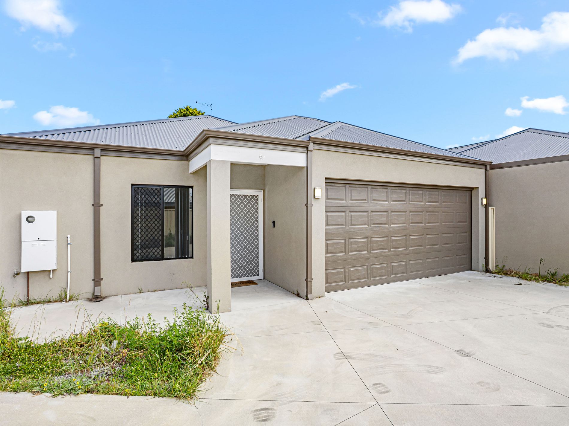 8C Stanmore Ct, Lynwood