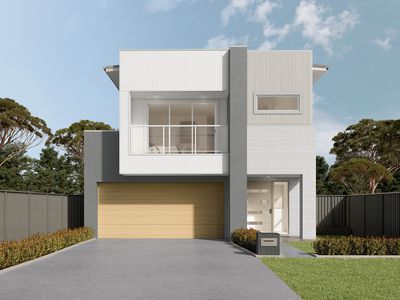 5 Fettler Street, Calderwood