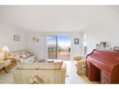 133 Pacific Way, Tura Beach