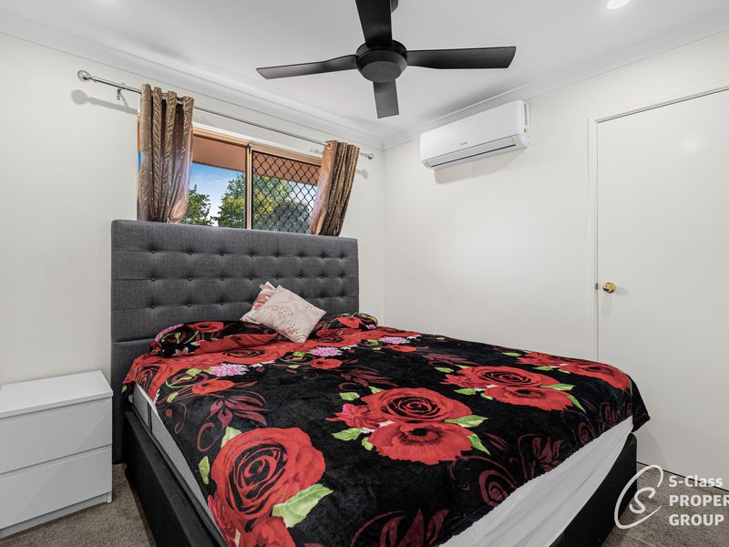 60 George Way, Cannington