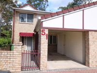 51 / 19 Crotona Road, Capalaba