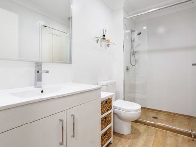 25 / 285 Vincent Street, Leederville