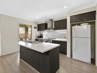 86 Brinsley Avenue, Schofields