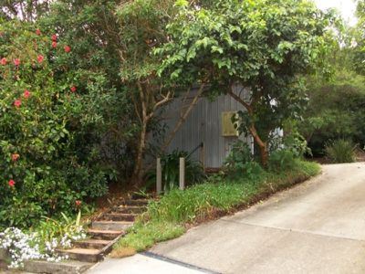 Maleny