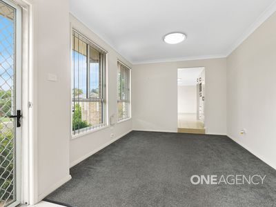 1 / 19 Sutherland Drive, North Nowra